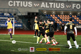 <a href="https://st.getinfootball.com/albums/1098019/68f9139eedbe1_1920.jpg" target="_blank">Завантажити оригінал</a>