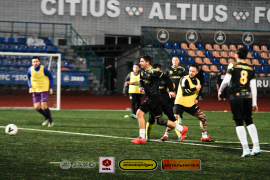 <a href="https://st.getinfootball.com/albums/1098019/68f913a39f29a_1920.jpg" target="_blank">Завантажити оригінал</a>