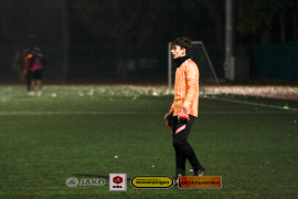 <a href="https://st.getinfootball.com/albums/1098019/68f913a79fcd9_1920.jpg" target="_blank">Завантажити оригінал</a>
