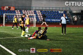 <a href="https://st.getinfootball.com/albums/1098019/68f913aba8595_1920.jpg" target="_blank">Завантажити оригінал</a>