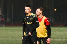 <a href="https://st.getinfootball.com/albums/1098019/68f913ae815f9_1920.jpg" target="_blank">Завантажити оригінал</a>