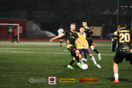 <a href="https://st.getinfootball.com/albums/1098019/68f913b29b4a6_1920.jpg" target="_blank">Завантажити оригінал</a>
