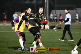 <a href="https://st.getinfootball.com/albums/1098019/68f913b6c2826_1920.jpg" target="_blank">Завантажити оригінал</a>