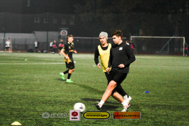 <a href="https://st.getinfootball.com/albums/1098019/68f913babf4ea_1920.jpg" target="_blank">Завантажити оригінал</a>