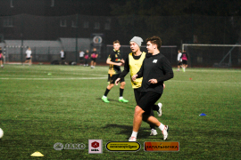 <a href="https://st.getinfootball.com/albums/1098019/68f913bea1375_1920.jpg" target="_blank">Завантажити оригінал</a>