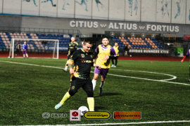 <a href="https://st.getinfootball.com/albums/1098019/68f913c2aa6cd_1920.jpg" target="_blank">Завантажити оригінал</a>