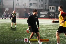 <a href="https://st.getinfootball.com/albums/1098019/68f913c6ab0fd_1920.jpg" target="_blank">Завантажити оригінал</a>