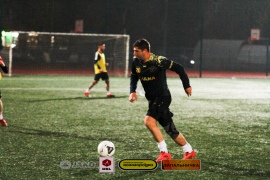 <a href="https://st.getinfootball.com/albums/1098019/68f913caa454a_1920.jpg" target="_blank">Завантажити оригінал</a>
