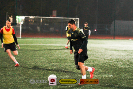 <a href="https://st.getinfootball.com/albums/1098019/68f913cea9437_1920.jpg" target="_blank">Завантажити оригінал</a>