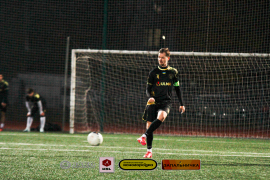 <a href="https://st.getinfootball.com/albums/1098019/68f913d2a90ea_1920.jpg" target="_blank">Завантажити оригінал</a>