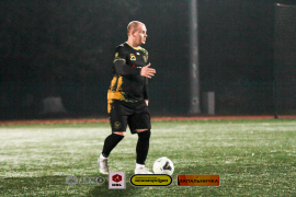 <a href="https://st.getinfootball.com/albums/1098019/68f913d6a2d89_1920.jpg" target="_blank">Завантажити оригінал</a>