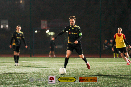 <a href="https://st.getinfootball.com/albums/1098019/68f913daa27f3_1920.jpg" target="_blank">Завантажити оригінал</a>