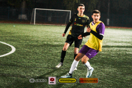 <a href="https://st.getinfootball.com/albums/1098019/68f913ded90a1_1920.jpg" target="_blank">Завантажити оригінал</a>