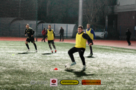 <a href="https://st.getinfootball.com/albums/1098019/68f913e2a546f_1920.jpg" target="_blank">Завантажити оригінал</a>