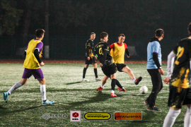 <a href="https://st.getinfootball.com/albums/1098019/68f913e6a79ec_1920.jpg" target="_blank">Завантажити оригінал</a>
