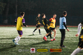 <a href="https://st.getinfootball.com/albums/1098019/68f913eaa4781_1920.jpg" target="_blank">Завантажити оригінал</a>