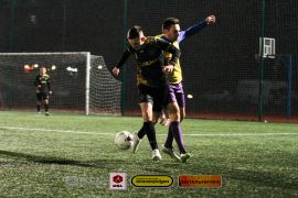 <a href="https://st.getinfootball.com/albums/1098019/68f913eea21bd_1920.jpg" target="_blank">Завантажити оригінал</a>