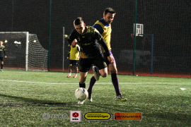 <a href="https://st.getinfootball.com/albums/1098019/68f913f29f0bc_1920.jpg" target="_blank">Завантажити оригінал</a>