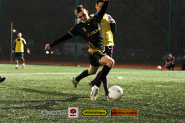 <a href="https://st.getinfootball.com/albums/1098019/68f913f6af1ef_1920.jpg" target="_blank">Завантажити оригінал</a>