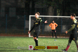 <a href="https://st.getinfootball.com/albums/1098019/68f913faa701e_1920.jpg" target="_blank">Завантажити оригінал</a>