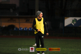 <a href="https://st.getinfootball.com/albums/1098019/68f913fe9afa7_1920.jpg" target="_blank">Завантажити оригінал</a>