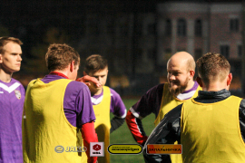 <a href="https://st.getinfootball.com/albums/1098019/68f91402a55c8_1920.jpg" target="_blank">Завантажити оригінал</a>