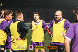 <a href="https://st.getinfootball.com/albums/1098019/68f91406b0560_1920.jpg" target="_blank">Завантажити оригінал</a>