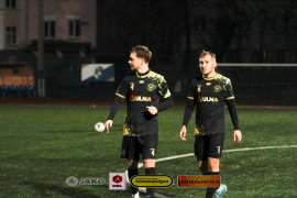 <a href="https://st.getinfootball.com/albums/1098019/68f9140aa34c9_1920.jpg" target="_blank">Завантажити оригінал</a>