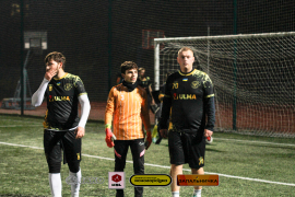 <a href="https://st.getinfootball.com/albums/1098019/68f9140ebfe74_1920.jpg" target="_blank">Завантажити оригінал</a>