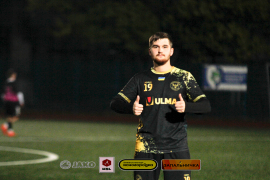 <a href="https://st.getinfootball.com/albums/1098019/68f9141299a56_1920.jpg" target="_blank">Завантажити оригінал</a>