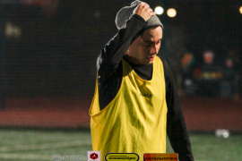 <a href="https://st.getinfootball.com/albums/1098019/68f914157e3cc_1920.jpg" target="_blank">Завантажити оригінал</a>