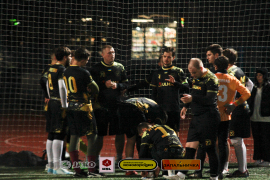 <a href="https://st.getinfootball.com/albums/1098019/68f91419a2a1a_1920.jpg" target="_blank">Завантажити оригінал</a>