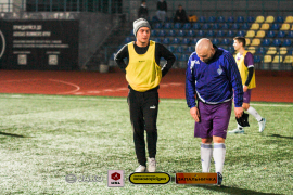 <a href="https://st.getinfootball.com/albums/1098019/68f9141dafba9_1920.jpg" target="_blank">Завантажити оригінал</a>