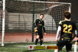 <a href="https://st.getinfootball.com/albums/1098019/68f91421c8f6a_1920.jpg" target="_blank">Завантажити оригінал</a>