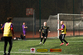 <a href="https://st.getinfootball.com/albums/1098019/68f91425cf926_1920.jpg" target="_blank">Завантажити оригінал</a>