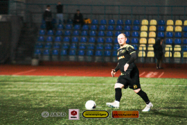<a href="https://st.getinfootball.com/albums/1098019/68f91429c91e0_1920.jpg" target="_blank">Завантажити оригінал</a>