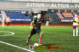 <a href="https://st.getinfootball.com/albums/1098019/68f9142dcf732_1920.jpg" target="_blank">Завантажити оригінал</a>
