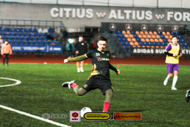 <a href="https://st.getinfootball.com/albums/1098019/68f91431ce794_1920.jpg" target="_blank">Завантажити оригінал</a>