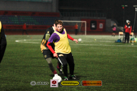 <a href="https://st.getinfootball.com/albums/1098019/68f91435c8768_1920.jpg" target="_blank">Завантажити оригінал</a>