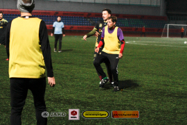 <a href="https://st.getinfootball.com/albums/1098019/68f91439b8a7c_1920.jpg" target="_blank">Завантажити оригінал</a>