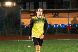 <a href="https://st.getinfootball.com/albums/1098020/68f9138aec0ca_1920.jpg" target="_blank">Завантажити оригінал</a>