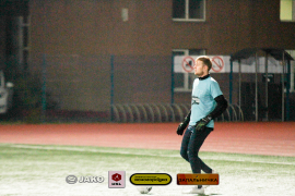 <a href="https://st.getinfootball.com/albums/1098020/68f9138d8a2ca_1920.jpg" target="_blank">Завантажити оригінал</a>