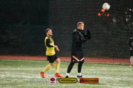 <a href="https://st.getinfootball.com/albums/1098020/68f91390d8d2c_1920.jpg" target="_blank">Завантажити оригінал</a>