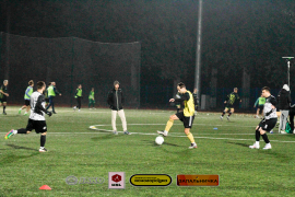<a href="https://st.getinfootball.com/albums/1098020/68f913936de56_1920.jpg" target="_blank">Завантажити оригінал</a>