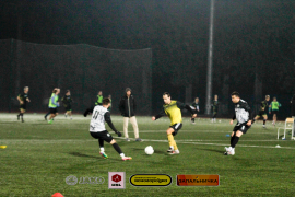 <a href="https://st.getinfootball.com/albums/1098020/68f9139621f48_1920.jpg" target="_blank">Завантажити оригінал</a>