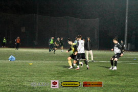 <a href="https://st.getinfootball.com/albums/1098020/68f91399246cb_1920.jpg" target="_blank">Завантажити оригінал</a>