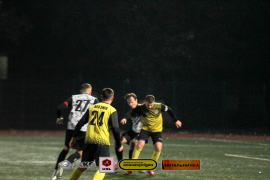 <a href="https://st.getinfootball.com/albums/1098020/68f9139c9656c_1920.jpg" target="_blank">Завантажити оригінал</a>