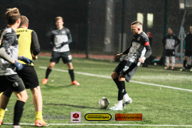 <a href="https://st.getinfootball.com/albums/1098020/68f913a0a308d_1920.jpg" target="_blank">Завантажити оригінал</a>