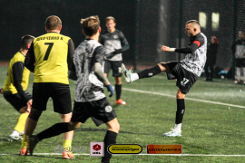 <a href="https://st.getinfootball.com/albums/1098020/68f913a49b680_1920.jpg" target="_blank">Завантажити оригінал</a>