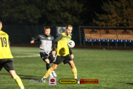 <a href="https://st.getinfootball.com/albums/1098020/68f913a89d46f_1920.jpg" target="_blank">Завантажити оригінал</a>